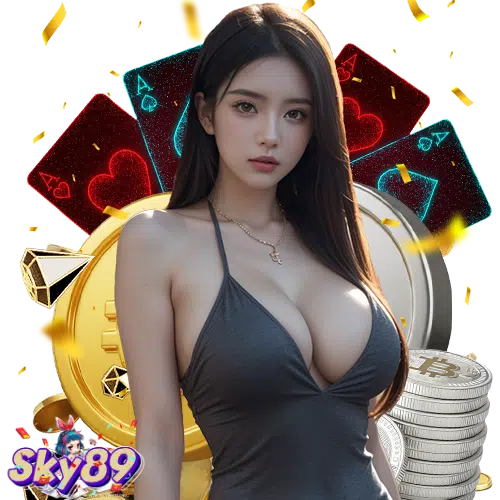 sky89 wallet